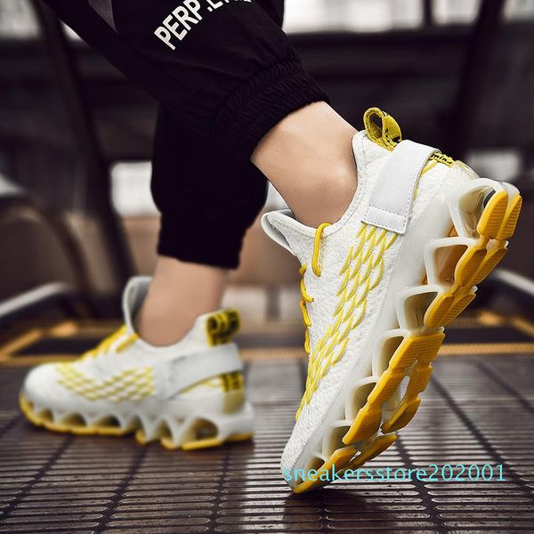 black static cream sesame kanye west og clay true form reflective hyperspace 3m gid glow wave runner running shoes sneakers
black static cream sesame kanye west og clay true form reflective hyperspace 3m gid glow wave runner running shoes sneakers