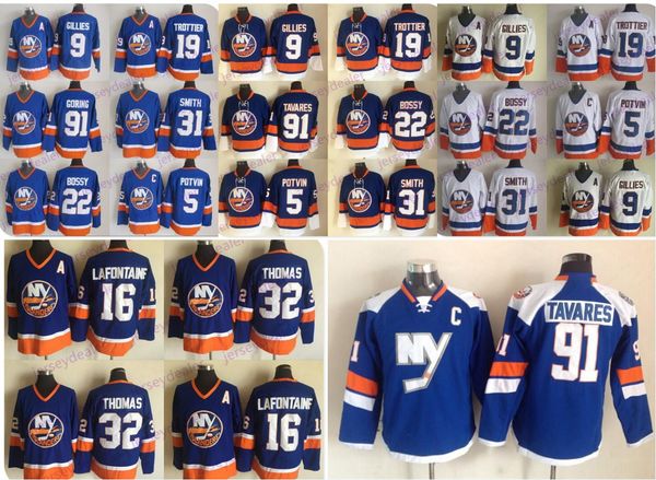 Mens New York Islanders Alternate 13 Mathew Barzal Jerseys 27 Anders Lee 22 Mike Bossy Bailey Filppula Smith Trottier Fast shiping
Mens New York Islanders Alternate 13 Mathew Barzal Jerseys 27 Anders Lee 22 Mike Bossy Bailey Filppula Smith Trottier Fast shiping