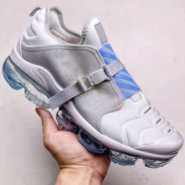 2019 new designer shoes tn plus paris works in progress mens sneakers comfy lifestyle shoes for male sports running trainers sneakers ci1506
2019 new designer shoes tn plus paris works in progress mens sneakers comfy lifestyle shoes for male sports running trainers sneakers ci1506