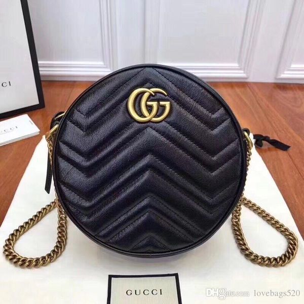 Bolsa de Ombro bestshop520
Bolsa de Ombro bestshop520