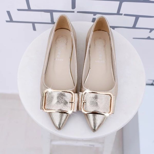 2020new comfortable women casual shoes metal snap slip on flats shoes breathable loafers comfortable women pure color doug, Black
2020new comfortable women casual shoes metal snap slip on flats shoes breathable loafers comfortable women pure color doug, Black