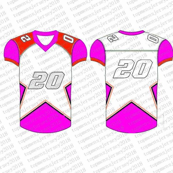 lllll Top Custom Football Jerseys Mens Embroidery Logos Jersey Free Shipping Cheap wholesale Any name any number Size S-XXXLunf
lllll Top Custom Football Jerseys Mens Embroidery Logos Jersey Free Shipping Cheap wholesale Any name any number Size S-XXXLunf