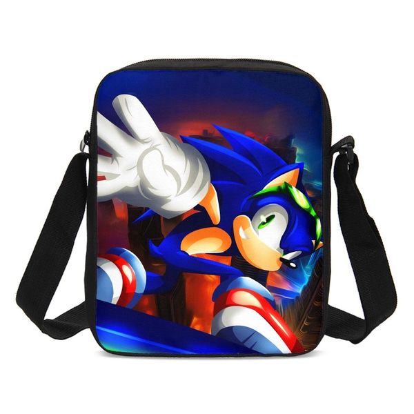 women messenger bag sonic the hedgehog for kids sling bag crossbody boys girls bolsos mujer feminina sac main femme
women messenger bag sonic the hedgehog for kids sling bag crossbody boys girls bolsos mujer feminina sac main femme