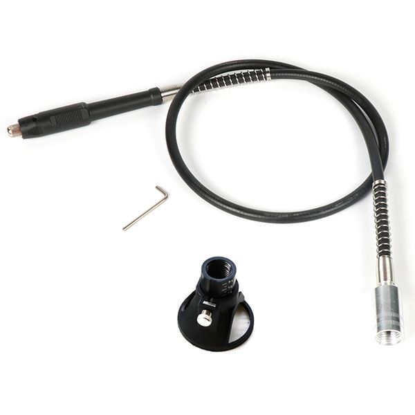 drill used special dedicated locator horn with carving grindering polishing pen flexible shaft fit hand drill rotary tool for dr
drill used special dedicated locator horn with carving grindering polishing pen flexible shaft fit hand drill rotary tool for dr