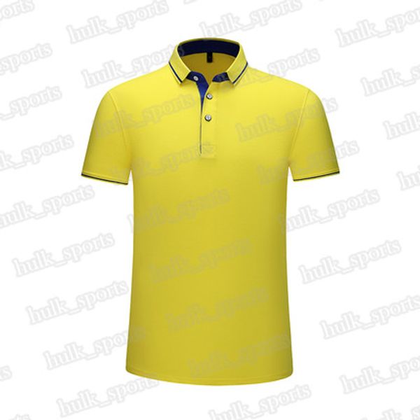 2656 sports polo ventilation quick-drying men 201d t9 short sleeve-shirt comfortable new style jersey165445540, Black
2656 sports polo ventilation quick-drying men 201d t9 short sleeve-shirt comfortable new style jersey165445540, Black