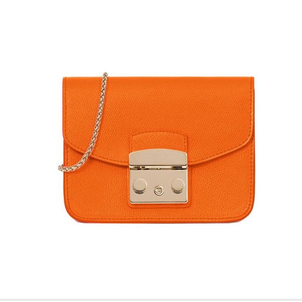 New brand bag designer handbags high quality ladies bag Cross Body bags shoulder bags outdoor leisure bag wallet with box
New brand bag designer handbags high quality ladies bag Cross Body bags shoulder bags outdoor leisure bag wallet with box