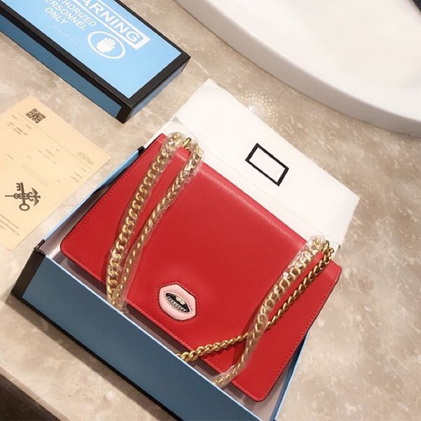 мешки плеча сумки высокого качества crossbody мешок heart-shaped украшения оригинальный кожа с мешком пыли и мешком подарков
мешки плеча сумки высокого качества crossbody мешок heart-shaped украшения оригинальный кожа с мешком пыли и мешком подарков