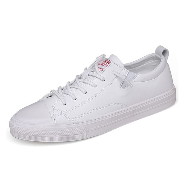 for men flats casual shoes man flats breathable shoes pu leather fashion flat classic outdoor male mens canvas %g803, Black
for men flats casual shoes man flats breathable shoes pu leather fashion flat classic outdoor male mens canvas %g803, Black