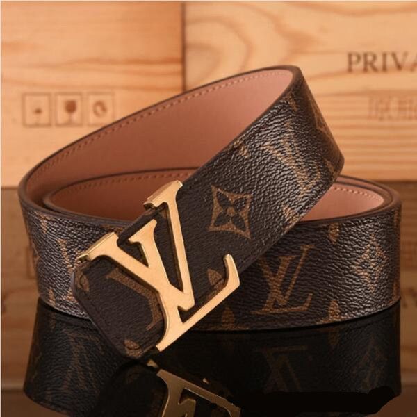brand leather belt men male genuine leather strap luxury buckle belts for men belt cummerbunds ceinture louis vuitton homme, White;black
brand leather belt men male genuine leather strap luxury buckle belts for men belt cummerbunds ceinture louis vuitton homme, White;black