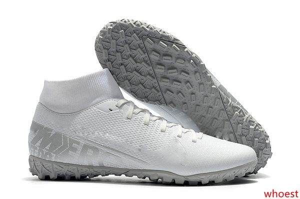 new arrival mens soccer shoes neymar turf soccer cleats mercurial superfly vii club tf football boots cr7 neymar tacos de futbol
new arrival mens soccer shoes neymar turf soccer cleats mercurial superfly vii club tf football boots cr7 neymar tacos de futbol