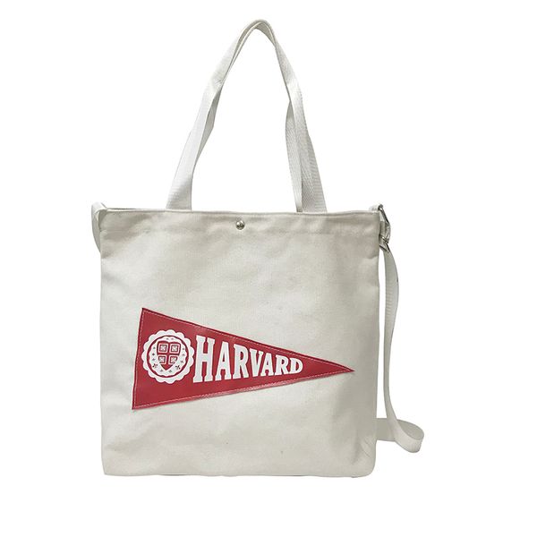 ljl-canvas big bag female printed letter portable tote bag fabric single shoulder diagonal package
ljl-canvas big bag female printed letter portable tote bag fabric single shoulder diagonal package
