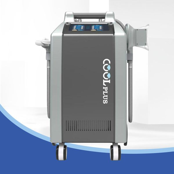 portable cool plus machine cryolipolysis fat ing for body professional cryolipolysis machine with 4 handles double chin
portable cool plus machine cryolipolysis fat ing for body professional cryolipolysis machine with 4 handles double chin