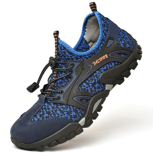 spring summer hiking shoes for men comfortable outdoor climbing sneakers black gray plus size 38-46 mens trekking shoes 2020
spring summer hiking shoes for men comfortable outdoor climbing sneakers black gray plus size 38-46 mens trekking shoes 2020