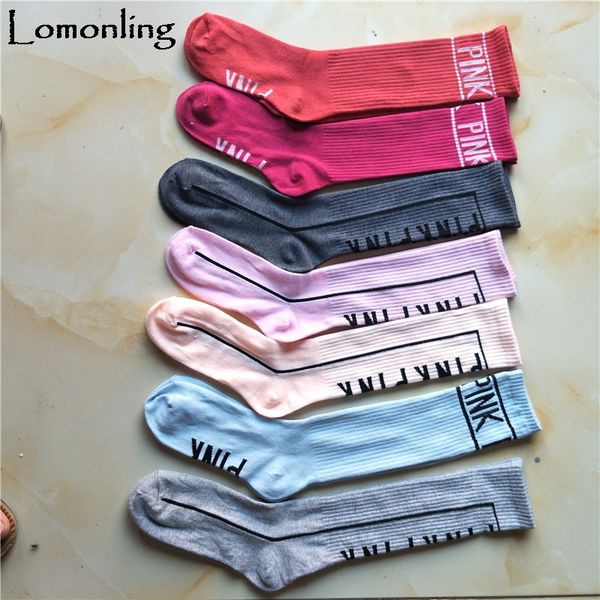 lomonling 2019 letter cotton long stocking vs letters breathable wild lettering promotion version, Black;white
lomonling 2019 letter cotton long stocking vs letters breathable wild lettering promotion version, Black;white