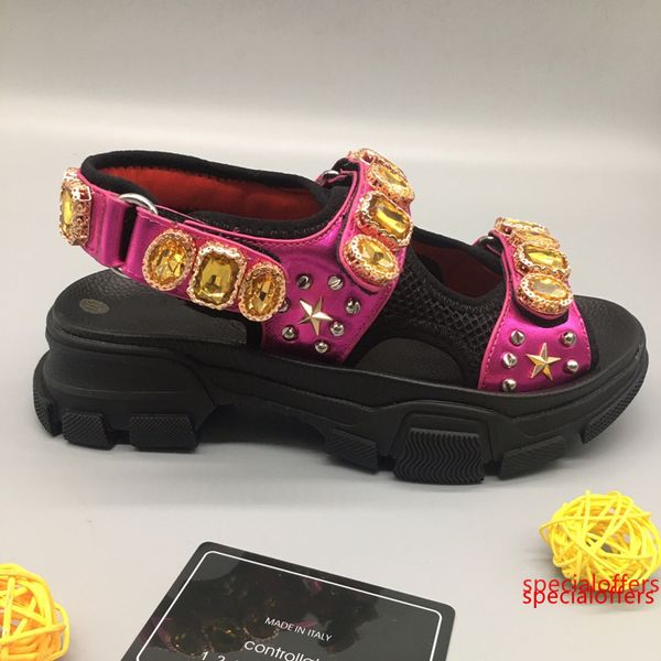 2020 womens designer shoes designer slides new shoes woman platform sandals designer sandals superstars womens slides flip flops with box, Black
2020 womens designer shoes designer slides new shoes woman platform sandals designer sandals superstars womens slides flip flops with box, Black