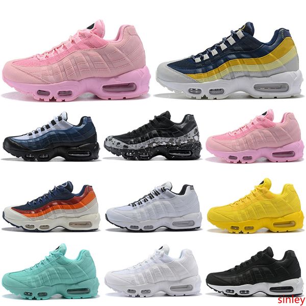 running shoes have a day anthracite triple black white red pink blue grey women mens trainer designer ourdoor sport sneakers 36-45
running shoes have a day anthracite triple black white red pink blue grey women mens trainer designer ourdoor sport sneakers 36-45