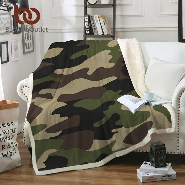 beddingoutlet camo fleece throw blanket brown green camouflage sherpa blanket soft warm camping luxury gifts for boys
beddingoutlet camo fleece throw blanket brown green camouflage sherpa blanket soft warm camping luxury gifts for boys
