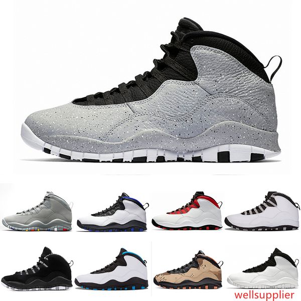 westbrook 10 x 10s im back white black men basketball shoes steel grey orlando cement desert camo powder blue sports sneakers 8-13
westbrook 10 x 10s im back white black men basketball shoes steel grey orlando cement desert camo powder blue sports sneakers 8-13