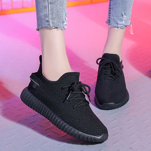 2020 women walking shoes kanye sneaker outdoor sports luxury girls designers tubular shadow knit trainers, Black
2020 women walking shoes kanye sneaker outdoor sports luxury girls designers tubular shadow knit trainers, Black