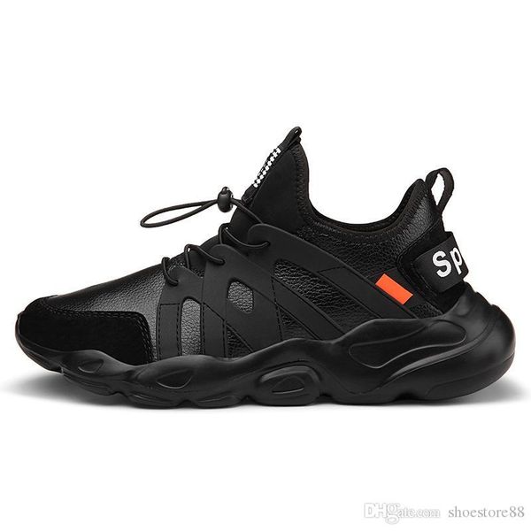 new men's shoes' autumn breathable sports casual shoes' trend wild running shoes korean ins tide shoes white shoes size 39-44
new men's shoes' autumn breathable sports casual shoes' trend wild running shoes korean ins tide shoes white shoes size 39-44