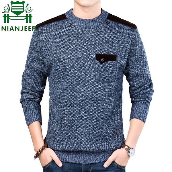 men'sautumn winter sweater turtleneck solid color o-neck casual sweaters slim fit brand knitted pullovers sueter masculino 3xl, White;black
men'sautumn winter sweater turtleneck solid color o-neck casual sweaters slim fit brand knitted pullovers sueter masculino 3xl, White;black