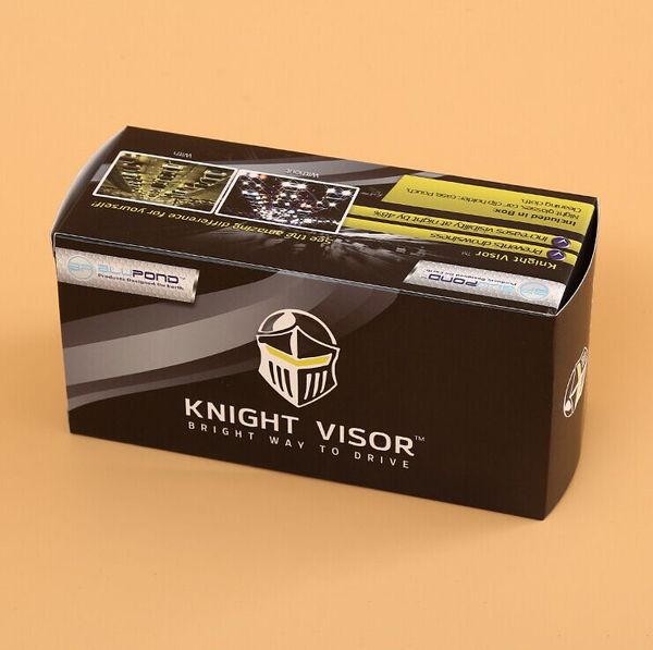 Small cardboard packaging options,Logo Printed Wholesale Paper Candle Packaging Boxes,Customized packaging box ---PX0060
Small cardboard packaging options,Logo Printed Wholesale Paper Candle Packaging Boxes,Customized packaging box ---PX0060