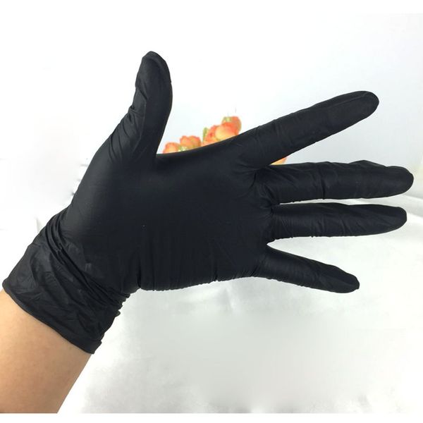 латекс защитные главная продукты для безопасности black одноразовые латексные перчатки медицинские 50 / 100шт универсальный очистительные ра
латекс защитные главная продукты для безопасности black одноразовые латексные перчатки медицинские 50 / 100шт универсальный очистительные ра
