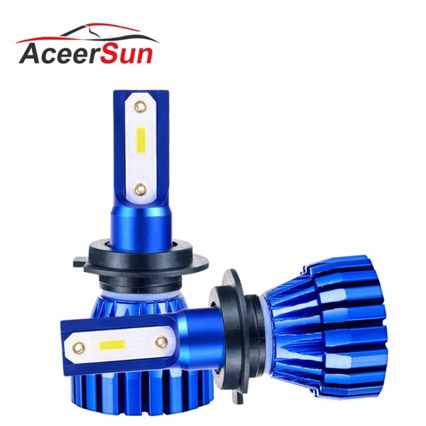 aceersun led fog light bulb super spotlight 8000lm dob chip h7 h4 led headlight hi li beam 12v ip67 anti-fog ip67 waterproof
aceersun led fog light bulb super spotlight 8000lm dob chip h7 h4 led headlight hi li beam 12v ip67 anti-fog ip67 waterproof
