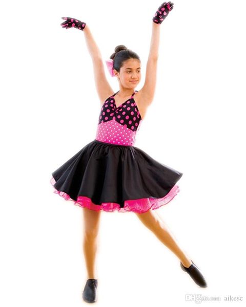 children's modern dance performance jazz dance costume dancing costume two-piece stage costume l197, Black;red
children's modern dance performance jazz dance costume dancing costume two-piece stage costume l197, Black;red