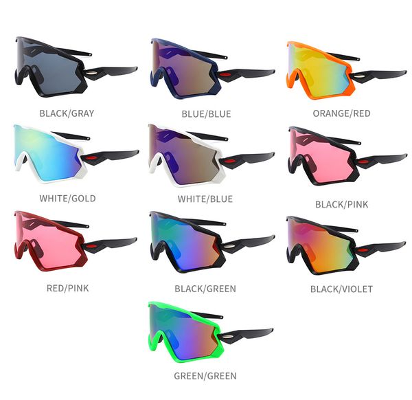 wholesale mens designer riding sunglasses for men women outdoor sport cycling sunglass uv 400 protective goggles sun glasses
wholesale mens designer riding sunglasses for men women outdoor sport cycling sunglass uv 400 protective goggles sun glasses