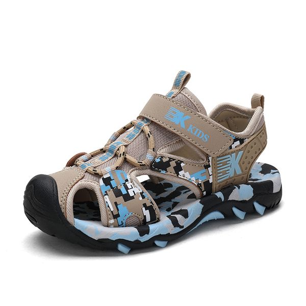 kids boys sandals camouflage cut-outs child summer big boys sandalias children's shoes kids canvas flats shoes, Black;red
kids boys sandals camouflage cut-outs child summer big boys sandalias children's shoes kids canvas flats shoes, Black;red