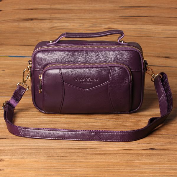 genuine leather ladies luxury handbag female shopping shoulder bags for women crossbody bag casual messenger bag flap tote purse
genuine leather ladies luxury handbag female shopping shoulder bags for women crossbody bag casual messenger bag flap tote purse