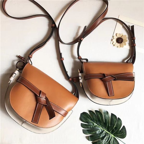 2018 new fashion genuine leather bag crossbody bags for women messenger bags women
2018 new fashion genuine leather bag crossbody bags for women messenger bags women