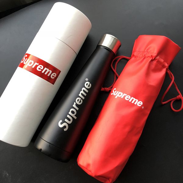 new travel mugs kettle sup water droplets bottle water cup stainless steel thermos insulation 10oz 300ml vacuum sports coke
new travel mugs kettle sup water droplets bottle water cup stainless steel thermos insulation 10oz 300ml vacuum sports coke