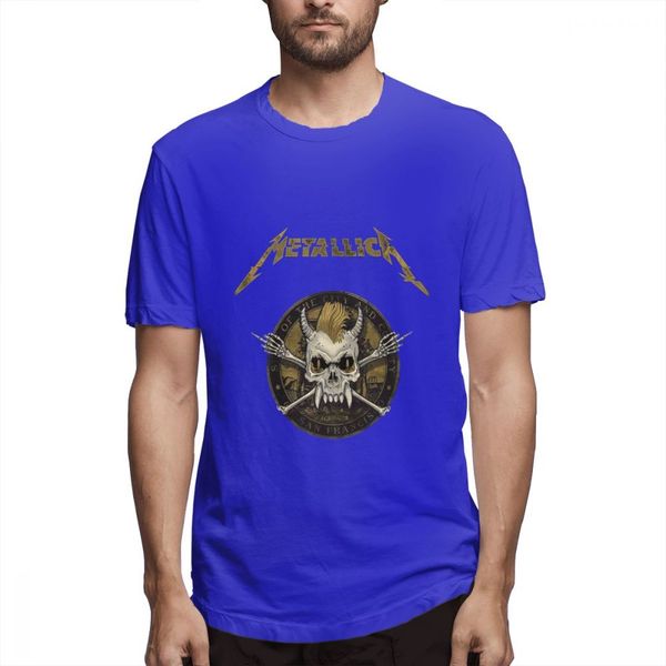 mens designer t shirts metallica t shirt fashion mens shirts causl womens cotton tee shirt short sleeve shirts short sleeves235, White;black
mens designer t shirts metallica t shirt fashion mens shirts causl womens cotton tee shirt short sleeve shirts short sleeves235, White;black