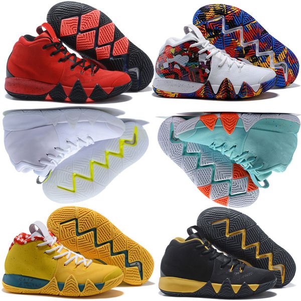 2019 iv green lucky charms all new easter halloween mens basketball shoes for sale 4 sports shoes
2019 iv green lucky charms all new easter halloween mens basketball shoes for sale 4 sports shoes