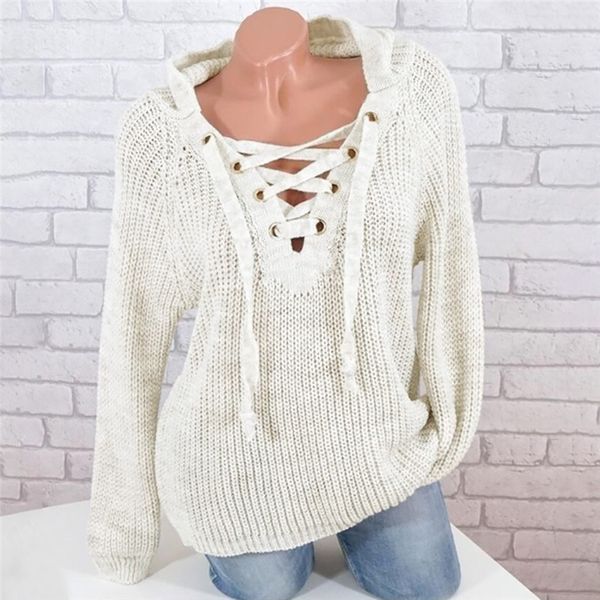 sweaters for women women's fashion autumn winter long sleeve hooded pullover knitted sweaters winter clothes women bohemian, White;black
sweaters for women women's fashion autumn winter long sleeve hooded pullover knitted sweaters winter clothes women bohemian, White;black