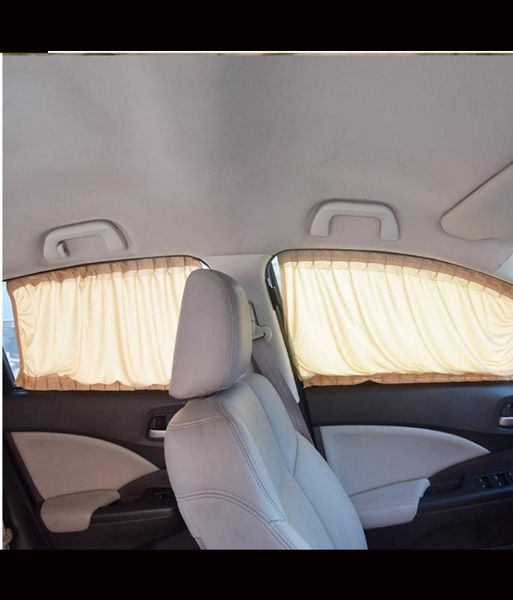 2pcs/set universal car side window sunshade curtains auto windows curtain sun visor blinds cover for kia car all models are
2pcs/set universal car side window sunshade curtains auto windows curtain sun visor blinds cover for kia car all models are