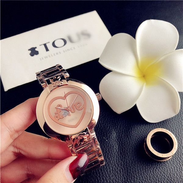 watch man2019 new cross-border watch men and women explosion models ultra-thin quartz watch multi-function manufacture, Slivery;black
watch man2019 new cross-border watch men and women explosion models ultra-thin quartz watch multi-function manufacture, Slivery;black