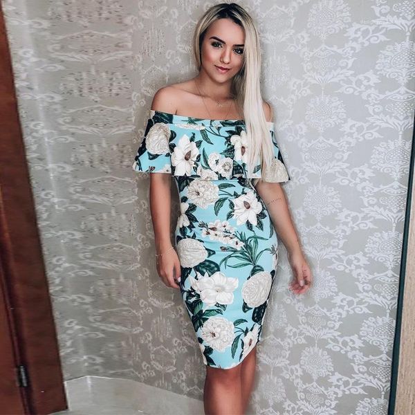 sleeve summer dresses office womens dresses fashion womens floral printed dresses designer slash neck petal, Black;gray
sleeve summer dresses office womens dresses fashion womens floral printed dresses designer slash neck petal, Black;gray