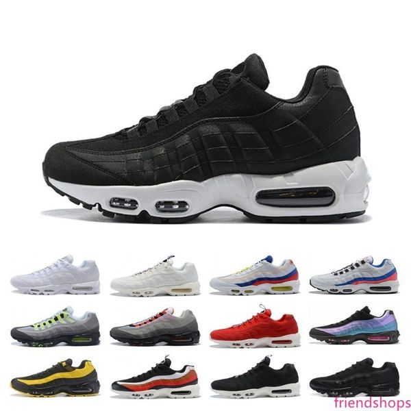 men women running shoes triple black white aqua neon ultramarine solar red frequency se panache designer trainer sport sneakers
men women running shoes triple black white aqua neon ultramarine solar red frequency se panache designer trainer sport sneakers