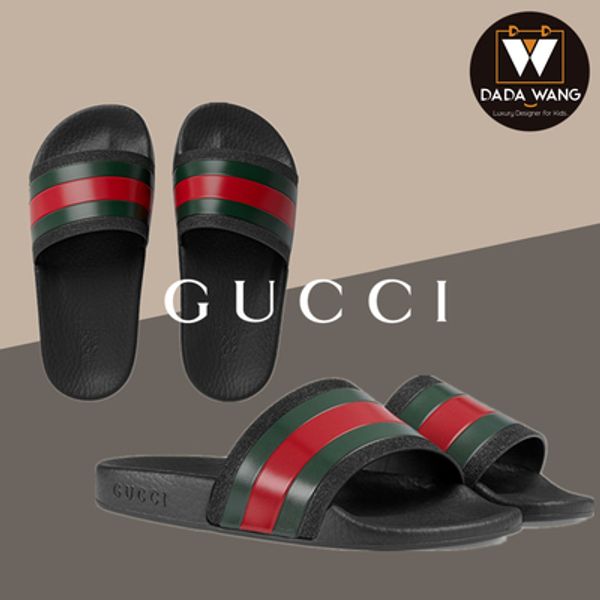 Men women andal de igner hoe luxury lide ummer fa hion wide flat lippery andal lipper flip flop ize 35 44, Black
Men women andal de igner hoe luxury lide ummer fa hion wide flat lippery andal lipper flip flop ize 35 44, Black