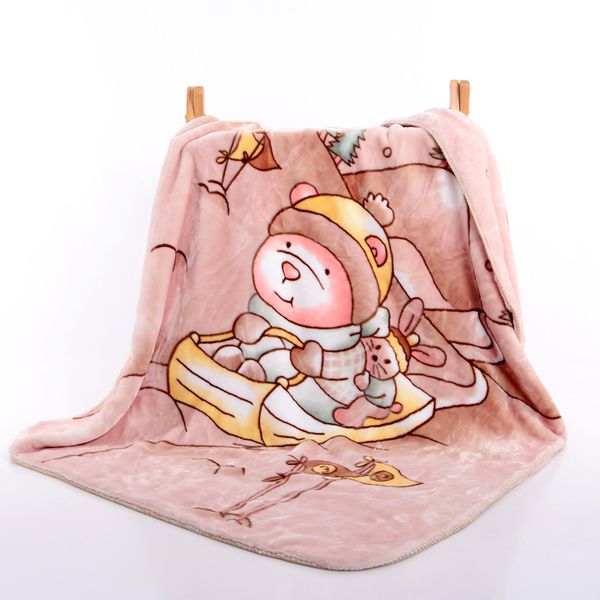 children blanket double thicked 110x140cm baby cartoon cloud blanket winter newborn weighted weighted
children blanket double thicked 110x140cm baby cartoon cloud blanket winter newborn weighted weighted