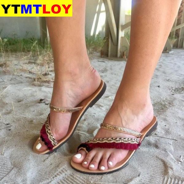 2020 summer beach open toe плоские сандалии женщин внешняя торговля обувь большой размер тапочки шлепанцы женская обувь bling sexy casual, Black
2020 summer beach open toe плоские сандалии женщин внешняя торговля обувь большой размер тапочки шлепанцы женская обувь bling sexy casual, Black