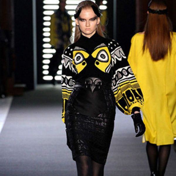high street europe women's runway sweaters jacquard lantern sleeves pullovers female autumn turtleneck jumpers basic loose, White;black
high street europe women's runway sweaters jacquard lantern sleeves pullovers female autumn turtleneck jumpers basic loose, White;black