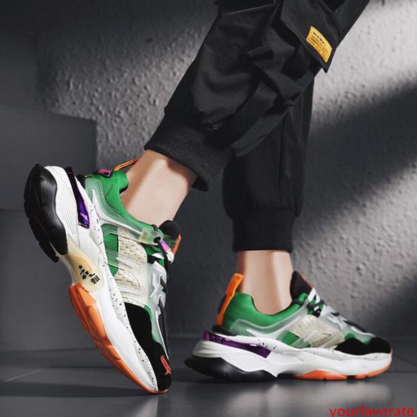 men running shoes beige orange multicolor graffiti all-match fashionnew men trainer breathable outdoor sport sneaker ing 
men running shoes beige orange multicolor graffiti all-match fashionnew men trainer breathable outdoor sport sneaker ing