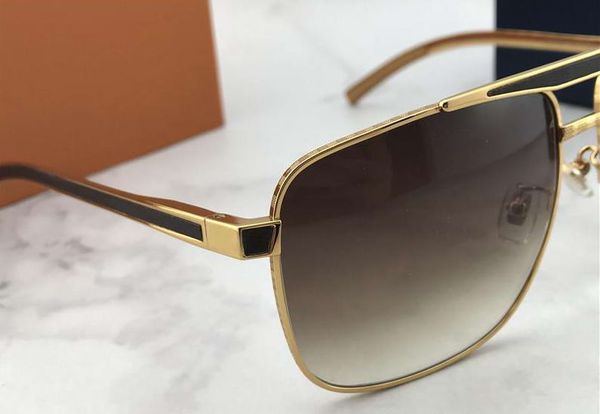 vintage protection de sunglasses frame gold square uv400 shades gafas sunglasses sol men metal brown new attitude with box swpas, White;black
vintage protection de sunglasses frame gold square uv400 shades gafas sunglasses sol men metal brown new attitude with box swpas, White;black