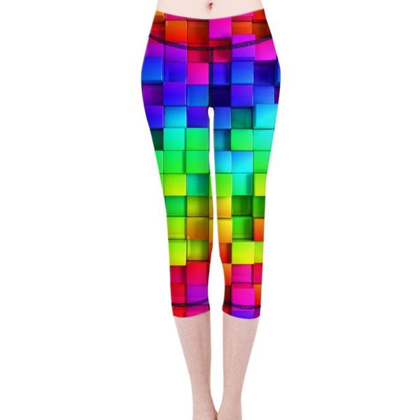 colorful geometry print yoga pants leggins sport women fitness push up high waist sport leggings gym tights ropa deportiva mujer, White;red
colorful geometry print yoga pants leggins sport women fitness push up high waist sport leggings gym tights ropa deportiva mujer, White;red