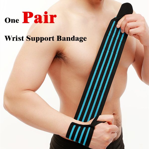 1 pair weightlifting fitness gloves gear weight lifting gym equipment body building crossfit wrist support wraps brace l346
1 pair weightlifting fitness gloves gear weight lifting gym equipment body building crossfit wrist support wraps brace l346