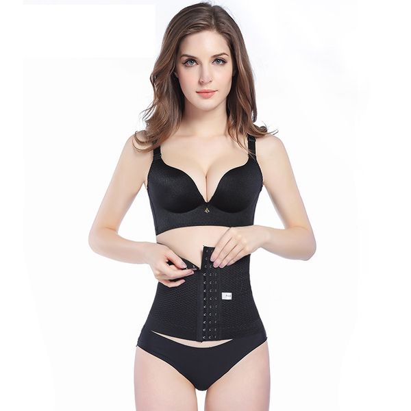 abdomen belt fat burning thin body shaping clothing women waist plastic waist belt body shaping, Black;white
abdomen belt fat burning thin body shaping clothing women waist plastic waist belt body shaping, Black;white